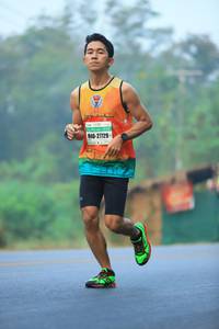 BIB: 41040
                            <button type="button" onclick="openModal(7933581)" class="btn btn-primary btn-sm float-right btn-popup" data-toggle="modal" data-target=".modal-high-quality">
                        <i class="fas fa-shopping-cart"></i> Add to Cart
                    </button>
                                            <button type="button" onclick="isThisMe(7933581, true)" class="btn btn-success btn-sm float-right btn-popup btn-isme hidden" data-toggle="tooltip" data-placement="bottom" title="นี่คือรูปของคุณใช่ไหม คลิกที่นี่เพื่อเอาเข้าอัลบั้ม">
                        <i class="fas fa-plus"></i> Add to album
                    </button>
                    <button type="button" onclick="isThisMe(7933581, false)" class="btn btn-warning btn-sm float-right btn-popup btn-isnotme hidden">
                        <i class="fas fa-ban"></i> Remove from album
                    </button>